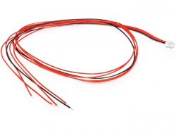 95878 Delock Connecting cable 5 pin 50 cm for module