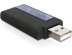 60124 Navilock GNS ADS-B USB Empfänger