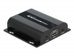 65950 Delock HDMI Transmitter for Video over IP
