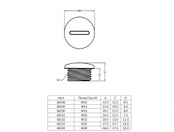DELOCK 82429: Câble de rallonge PWM connecteur de ventilateur 4 broches 20  cm chez reichelt elektronik
